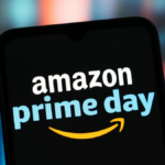 Amazon confirma evento do Prime Day de junho em postagem surpresa no blog