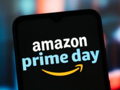 Amazon confirma evento do Prime Day de junho em postagem surpresa no blog Amazon confirma evento do Prime Day de junho em postagem surpresa no blog