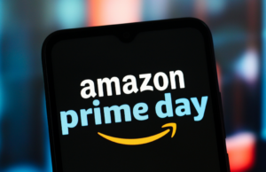 Amazon confirma evento do Prime Day de junho em postagem surpresa no blog Amazon confirma evento do Prime Day de junho em postagem surpresa no blog