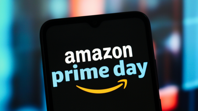 Amazon confirma evento do Prime Day de junho em postagem surpresa no blog
