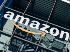 Amazon conspirou para fazer concorrentes aumentarem preços, diz processo na Califórnia Amazon conspirou para fazer concorrentes aumentarem preços, diz processo na Califórnia