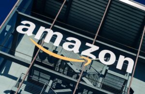 Amazon conspirou para fazer concorrentes aumentarem preços, diz processo na Califórnia Amazon conspirou para fazer concorrentes aumentarem preços, diz processo na Califórnia