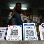 India's central bank to allow linking credit cards with UPI