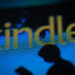 Amazon encerrará suporte para dispositivos Kindle mais antigos