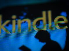 Amazon encerrará suporte para dispositivos Kindle mais antigos Amazon encerrará suporte para dispositivos Kindle mais antigos