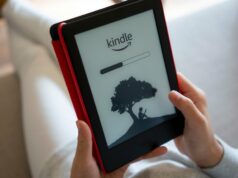 Amazon está encerrando o suporte para esses modelos Kindle Amazon está encerrando o suporte para esses modelos Kindle