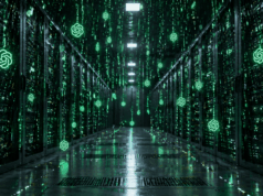 Amazon já está oferecendo novos produtos OpenAI na AWS Data center, ChatGP