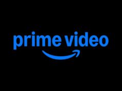 Amazon lança ‘Prime Video Ultra’ com novos recursos e preço mais alto Amazon lança ‘Prime Video Ultra’ com novos recursos e preço mais alto