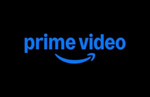 Amazon lança ‘Prime Video Ultra’ com novos recursos e preço mais alto Amazon lança ‘Prime Video Ultra’ com novos recursos e preço mais alto