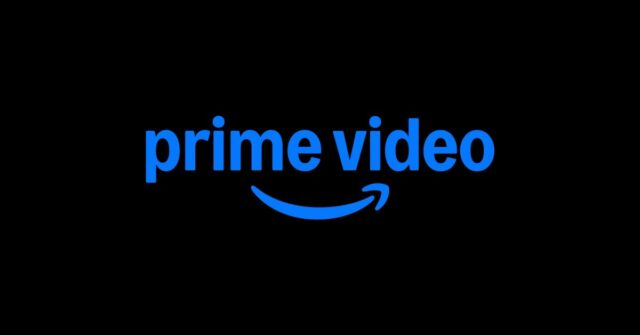 Amazon lança ‘Prime Video Ultra’ com novos recursos e preço Amazon lança ‘Prime Video Ultra’ com novos recursos e preço mais alto
