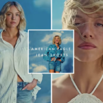 American Eagle e Sydney Sweeney não precisam de liberais
