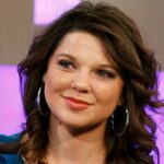 Amy Duggar altera declaração de apoio à esposa de Joseph, Kendra