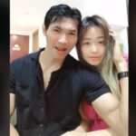 Anak Sebut Pinkan Mambo Downgrade Sejak Nikah Lagi, Arya Khan Balas Pedas!