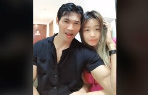 Anak Sebut Pinkan Mambo Downgrade Sejak Nikah Lagi, Arya Khan Balas Pedas! Anak Sebut Pinkan Mambo Downgrade Sejak Nikah Lagi, Arya Khan Balas Pedas!