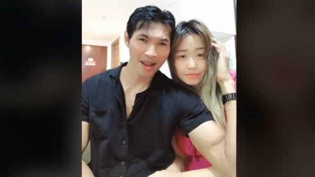 Anak Sebut Pinkan Mambo Downgrade Sejak Nikah Lagi, Arya Khan Balas Pedas!
