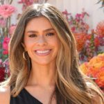 Taylor-Frankie-Paul-GettyImages-2261517425