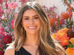 Analisando as alegações contra Taylor Frankie Paul: o que saber Taylor-Frankie-Paul-GettyImages-2261517425