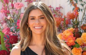 Analisando as alegações contra Taylor Frankie Paul: o que saber Taylor-Frankie-Paul-GettyImages-2261517425