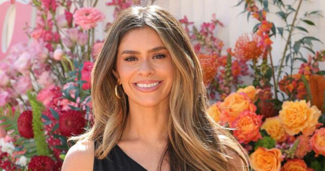 Taylor-Frankie-Paul-GettyImages-2261517425