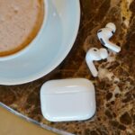 Análise do Apple AirPods Pro 3: uma aula magistral de som, uma lição de aprisionamento