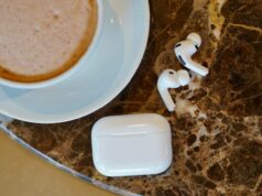 Análise do Apple AirPods Pro 3: uma aula magistral de som, uma lição de aprisionamento Análise do Apple AirPods Pro 3: uma aula magistral de som, uma lição de aprisionamento