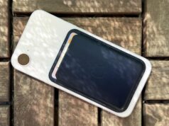 Análise do Apple iPhone 17e: marca todas as caixas, exceto uma Apple iPhone 17e