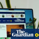 Análise do MacBook Air M5: o melhor laptop de consumo da Apple acelera