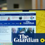 Análise do MacBook Pro M5: potência séria, bateria ainda com longa duração