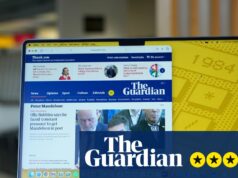 Análise do MacBook Pro M5: potência séria, bateria ainda com longa duração Análise do MacBook Pro M5: potência séria, bateria ainda com longa duração