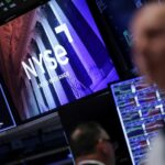 Análise espacial da HawkEye visa avaliação de US$ 2,4 bilhões em IPO nos EUA