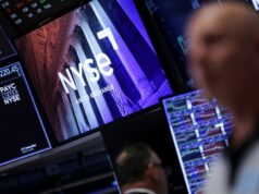 Análise espacial da HawkEye visa avaliação de US$ 2,4 bilhões em IPO nos EUA Análise espacial da HawkEye visa avaliação de US$ 2,4 bilhões em IPO nos EUA