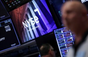 Análise espacial da HawkEye visa avaliação de US$ 2,4 bilhões em IPO nos EUA Análise espacial da HawkEye visa avaliação de US$ 2,4 bilhões em IPO nos EUA