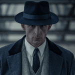 Análise inicial da sequência de 'Peaky Blinders': Jamie Bell assume o papel de Duke Shelby de Barry Keoghan, ambientado 10 anos após o filme de 'Homem Imortal'