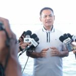 Ancol Siapkan Perluasan Lahan 65 Hectar Para Pengembangan Wisata