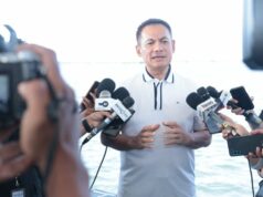 Ancol Siapkan Perluasan Lahan 65 Hectar Para Pengembangan Wisata Ancol Siapkan Perluasan Lahan 65 Hectar Para Pengembangan Wisata