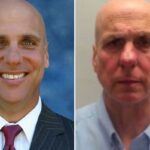 Âncora esportiva veterana supostamente roubou fundos do International Motorsports Hall of Fame para comprar carros antigos para si e sua esposa