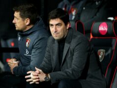 Andoni Iraola para o Man Utd terá apenas um final para ambos os lados por três motivos Andoni Iraola para o Man Utd terá apenas um final para ambos os lados por três motivos