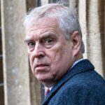 Entende-se que membros eleitos da City of London Corporation escreveram a Andrew Mountbatten-Windsor pedindo-lhe que renunciasse à liberdade da honra da cidade