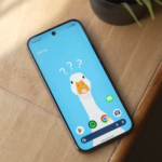 Android 17 QPR1 Beta 1 chega a dispositivos Pixel