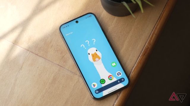 Android 17 QPR1 Beta 1 chega a dispositivos Pixel
