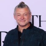 Andy Serkis, BBC Studios, Crunchyroll Chiefs entre os palestrantes do APOS 2026 Summit