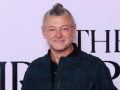 Andy Serkis, BBC Studios, Crunchyroll Chiefs entre os palestrantes do APOS 2026 Summit Andy Serkis, BBC Studios, Crunchyroll Chiefs entre os palestrantes do APOS 2026 Summit