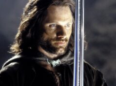 Andy Serkis diz que Viggo Mortensen está ‘emocionado’ com a reformulação de Aragorn de Jamie Dornan em ‘The Hunt for Gollum’ Andy Serkis diz que Viggo Mortensen está 'emocionado' com a reformulação de Aragorn de Jamie Dornan em 'The Hunt for Gollum'