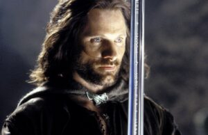Andy Serkis diz que Viggo Mortensen está ‘emocionado’ com a reformulação de Aragorn de Jamie Dornan em ‘The Hunt for Gollum’ Andy Serkis diz que Viggo Mortensen está 'emocionado' com a reformulação de Aragorn de Jamie Dornan em 'The Hunt for Gollum'