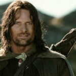 Andy Serkis revela a resposta de Viggo Mortensen à reformulação de Aragorn de Jamie Dornan em 'The Hunt for Gollum' | Vídeo