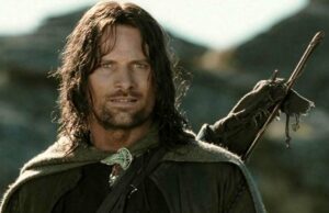 Andy Serkis revela a resposta de Viggo Mortensen à reformulação de Aragorn de Jamie Dornan em ‘The Hunt for Gollum’ | Vídeo Andy Serkis revela a resposta de Viggo Mortensen à reformulação de Aragorn de Jamie Dornan em 'The Hunt for Gollum' | Vídeo