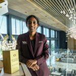 Anfitrião do Campeonato Mundial da FIDE: Chennai olha para a oferta enquanto a Índia busca uma oportunidade histórica