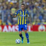 Angel Di Maria conta o que realmente o ‘incomodou’ em Louis van Gaal no Man Utd