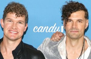 Angel Studios revela o revolucionário musical de ação e guerra ‘Drummer Boy’ do grupo pop cristão vencedor do Grammy para King and Country (EXCLUSIVO) Angel Studios revela o revolucionário musical de ação e guerra 'Drummer Boy' do grupo pop cristão vencedor do Grammy para King and Country (EXCLUSIVO)