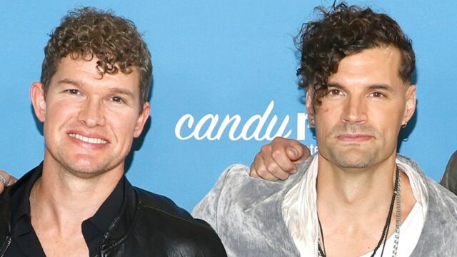 Angel Studios revela o revolucionário musical de ação e guerra 'Drummer Boy' do grupo pop cristão vencedor do Grammy para King and Country (EXCLUSIVO)
